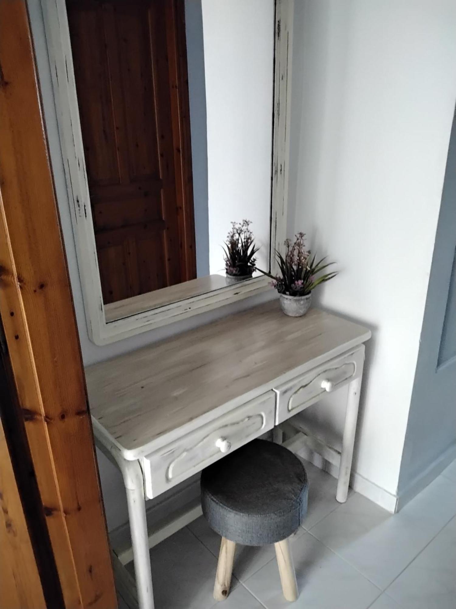 Αlexandras House Apartment Превеза Екстериор снимка