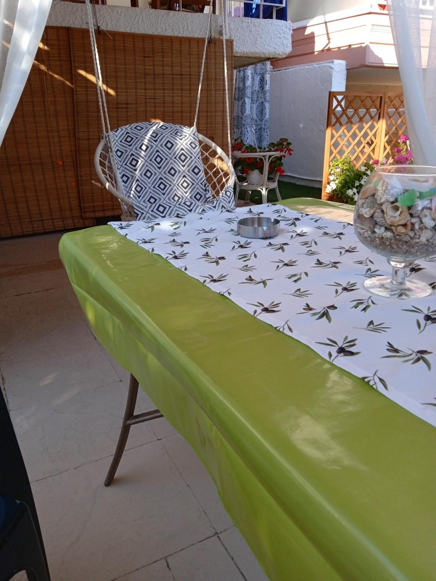 Αlexandras House Apartment Превеза Екстериор снимка